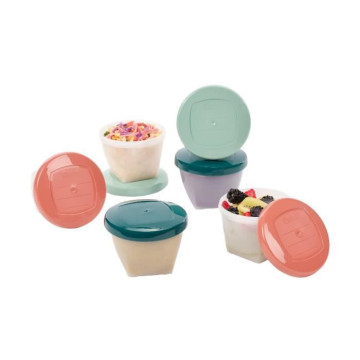 Babymoov Pots de...