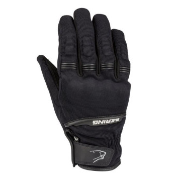 Gants moto Bornéo T8 S