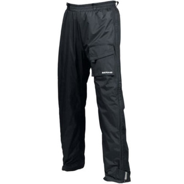 BERING Pantalon 3 XL 54 / 56