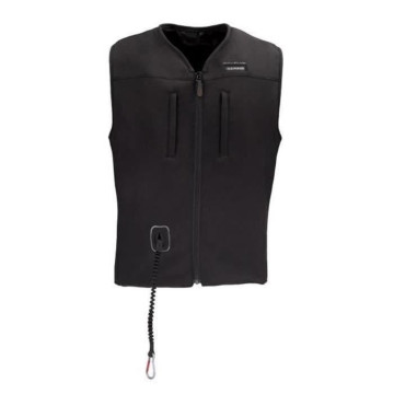 BERING Airbag C-Prot S / M / L