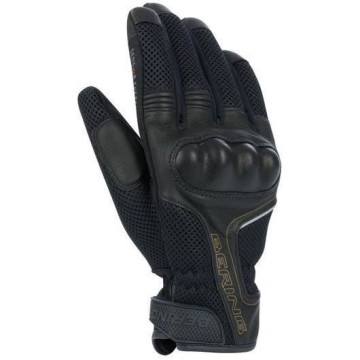 Bering gants moto KX T8 S