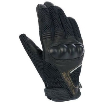 Bering Lady KX 2 noir T5