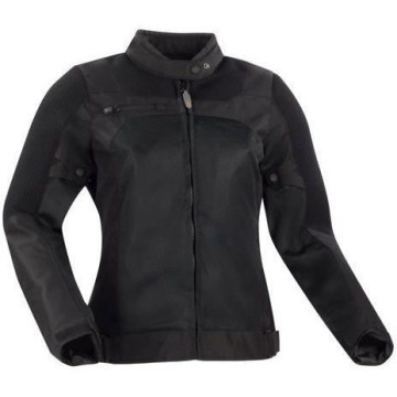 Bering Lady Malibu noir T4 44