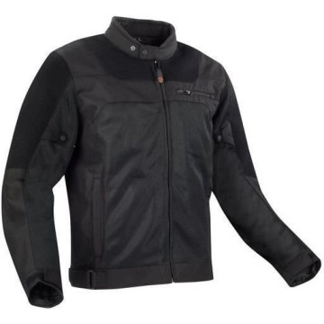 Bering Malibu noir S 44