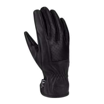 Gants Mexico Perfo T8 S