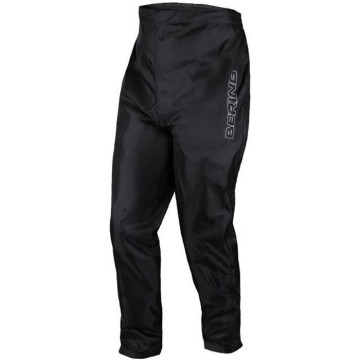 BERING Pantalon de mot BER XXL
