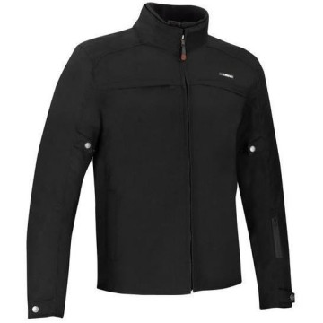 Bering - Blouson moto S 44