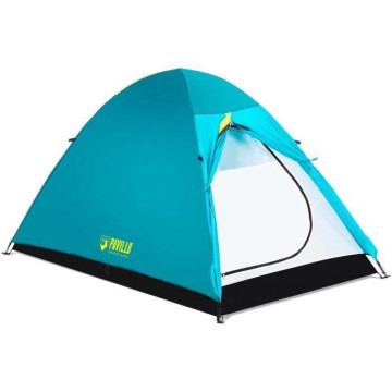 BESTWAY Tente Active Base 2...