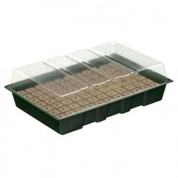 Nature Kit de mini...