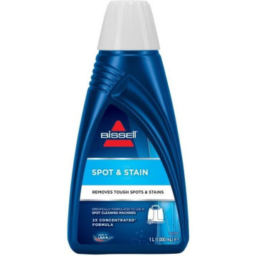 Produit nettoyant BISSELL...