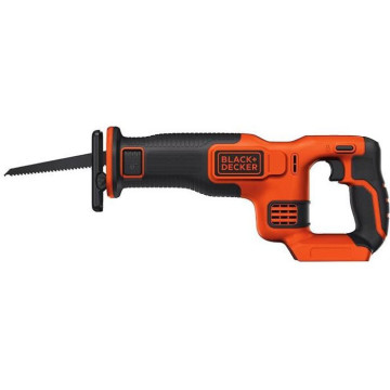 Scie sabre sans-fil 18V...