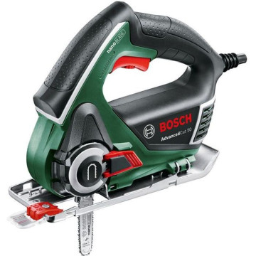 BOSCH Scie multi-usage...