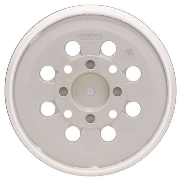BOSCH Accessoires - plateau...