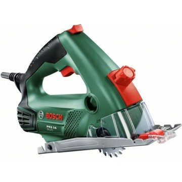 BOSCH Scie circulaire PKS...