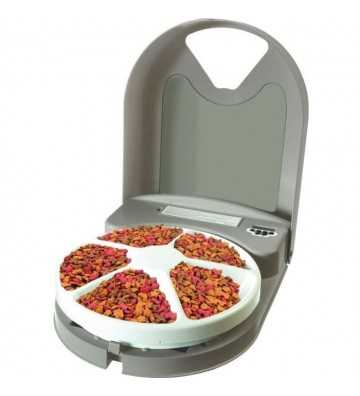 PetSafe - Distributeur de...