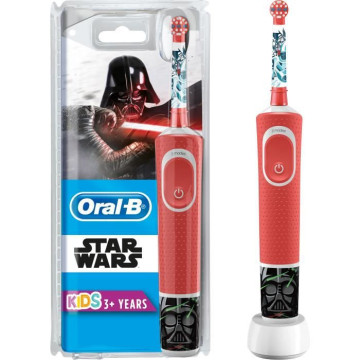 Oral-B Brosse a Dents...