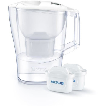 BRITA Carafe filtrante...