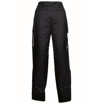 BERING Pantalon Tacoma 2 XS