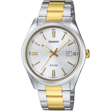 CASIO Montre