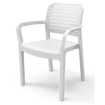 Lots de 6 Fauteuils...
