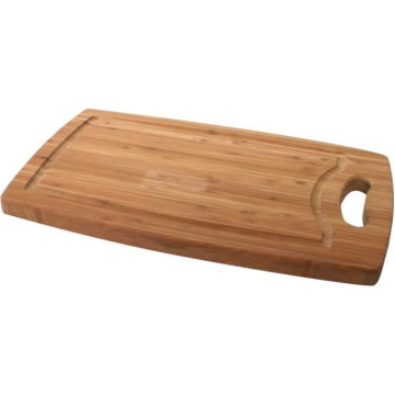 Cosy & Trendy 35521 Planche...