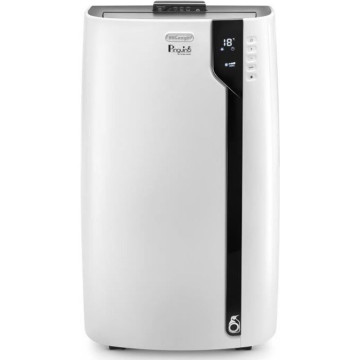 DELONGHI Climatiseur mobile...