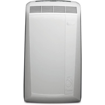 Eco Climatiseur mobile PAC...