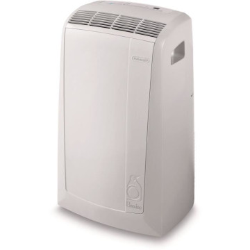 DELONGHI Climatiseur mobile...