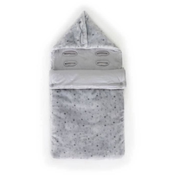 DOMIVA Nid ange Indoor -...