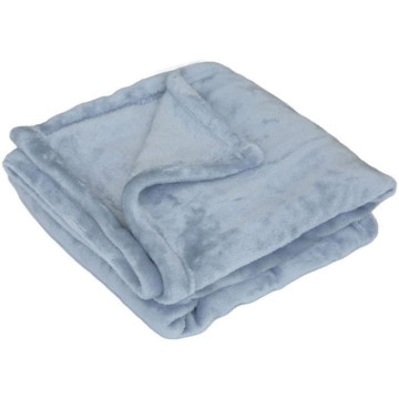 COUVERTURE MICRODOUX 75x100...