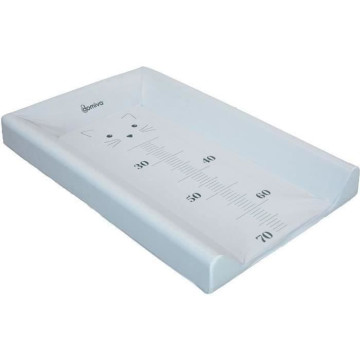 MATELAS A LANGER PREMIUM...