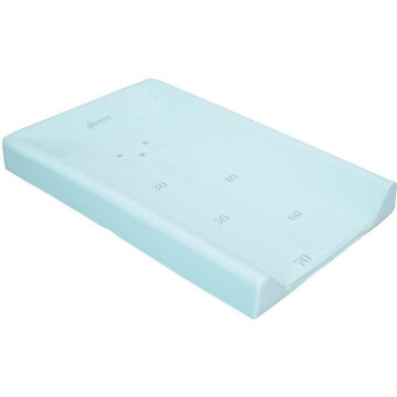 MATELAS A LANGER PREMIUM...