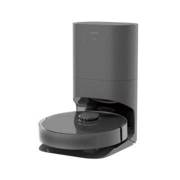 Dreame D10s Plus Robot...