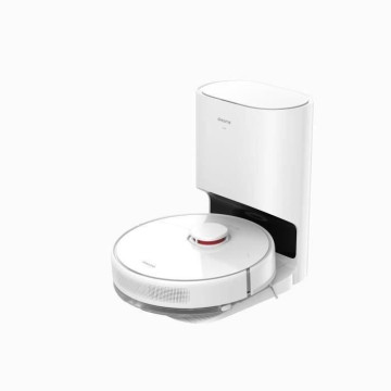 Dreame D10 Plus Robot...