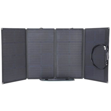 Panneau solaire 160W...