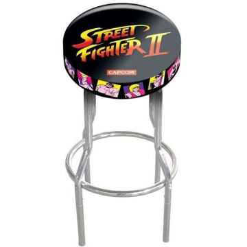 EVOLUTION - Tabouret Street...