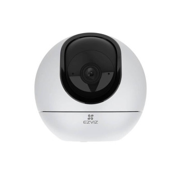 Ezviz - Caméra IP 2K...