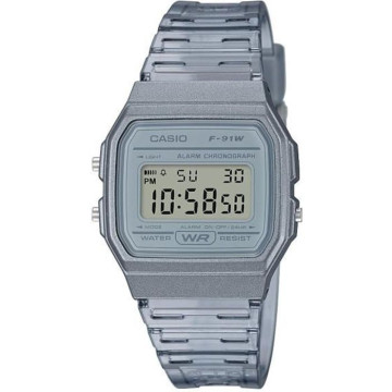 CASIO Collection Montre...