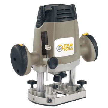 FARTOOLS ONE - ER 1200B...