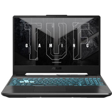 PC Portable Gamer ASUS TUF...