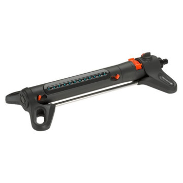 GARDENA Arroseur oscillant...