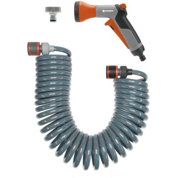 GARDENA Flexible d'arrosage...