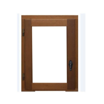 Fenetre 1 vantail - 60X50 -...