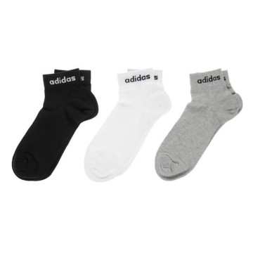NC ANKLE 3PP XS