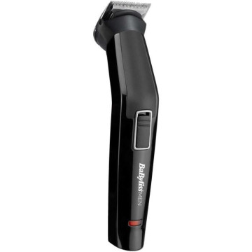 Tondeuse - BABYLISS MT725E...