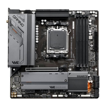 Carte mere - GIGABYTE...