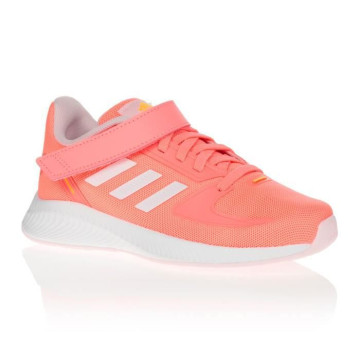 RUNFALCON 2.0 EL K ACIRED/F 30