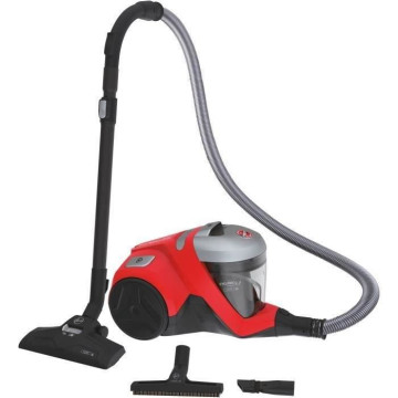 HOOVER HP310HM Aspirateur...