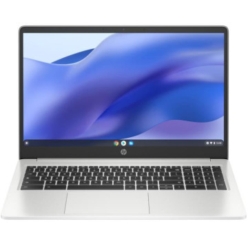 PC Portable HP Chromebook...