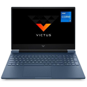 PC Portable HP Victus...